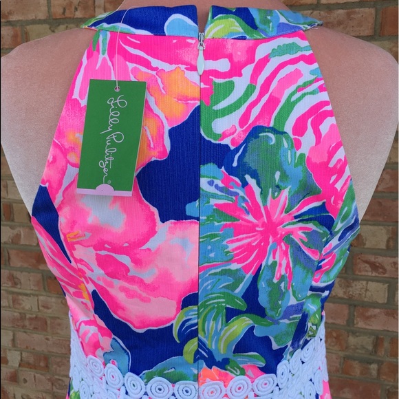 ❌❌❌SOLD ❌❌❌SOLD ❌❌❌SOLD - Picture 4 of 8